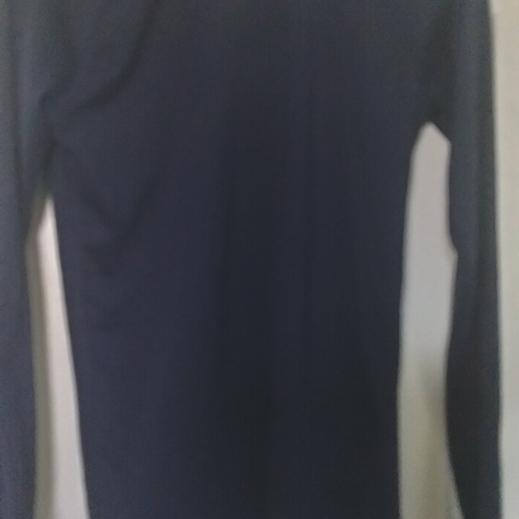 Shirt - Picture 1 of 2